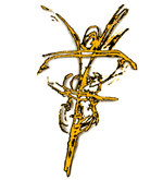 Yvonne Timoianu Concert Cellist and Duo de Salzburg